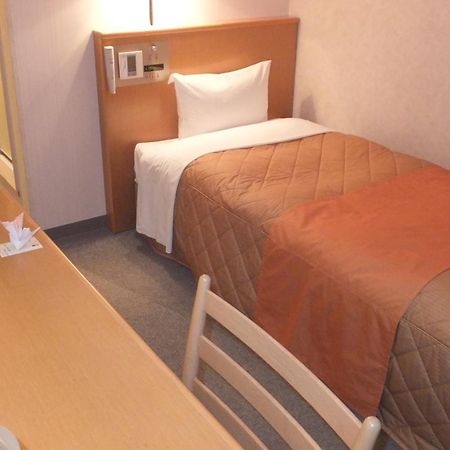 Hotel Folkloro Ominato Mutsu Room photo